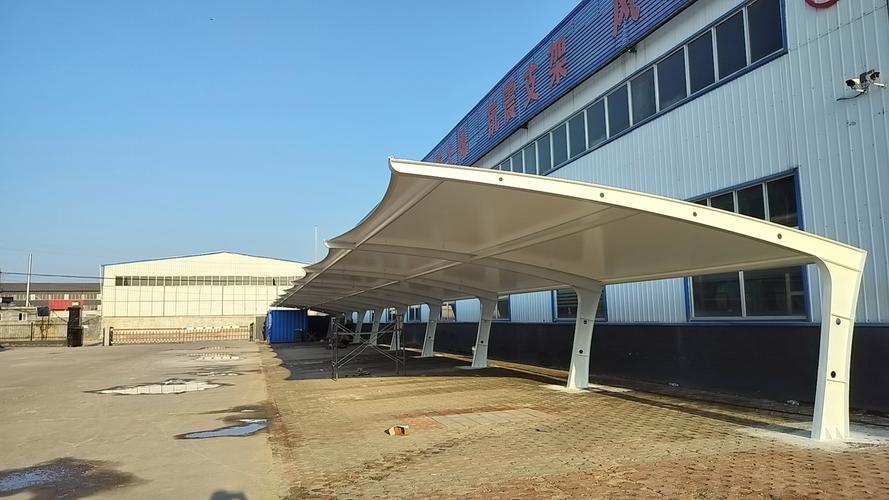 金属丝绳及其制品制造;大气污染治理;金属制品研发;新型膜材料销售