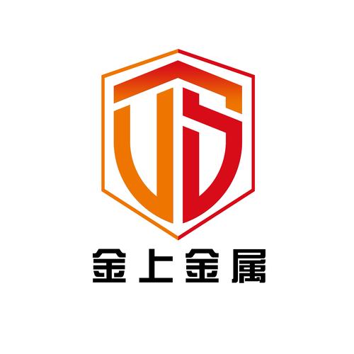 金属门窗,雕塑,喷泉,假山,凉亭,花架,路灯制造,安装,销售;膜结构安装